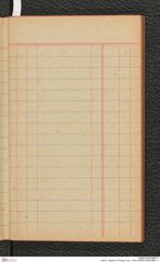 Seite 5, Tagebuch "Photogr. Aufn. 1919" (NHMW-PRAE-BBB-11)